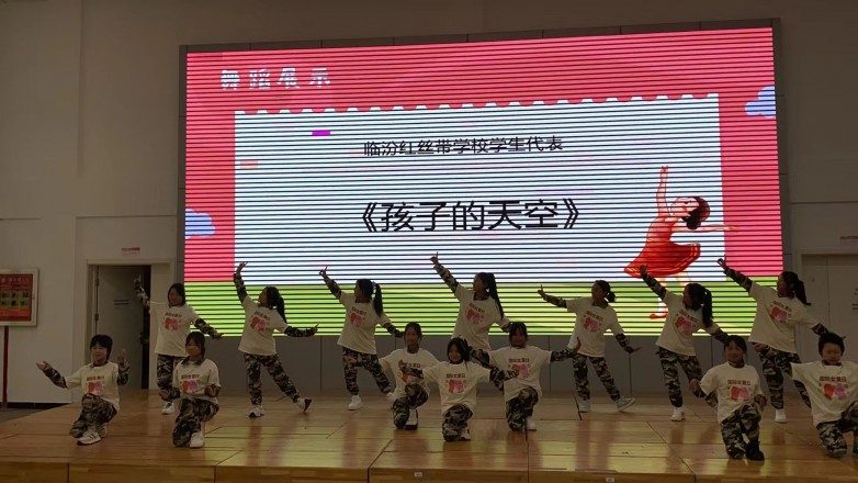 微信图片_20241007123518.jpg